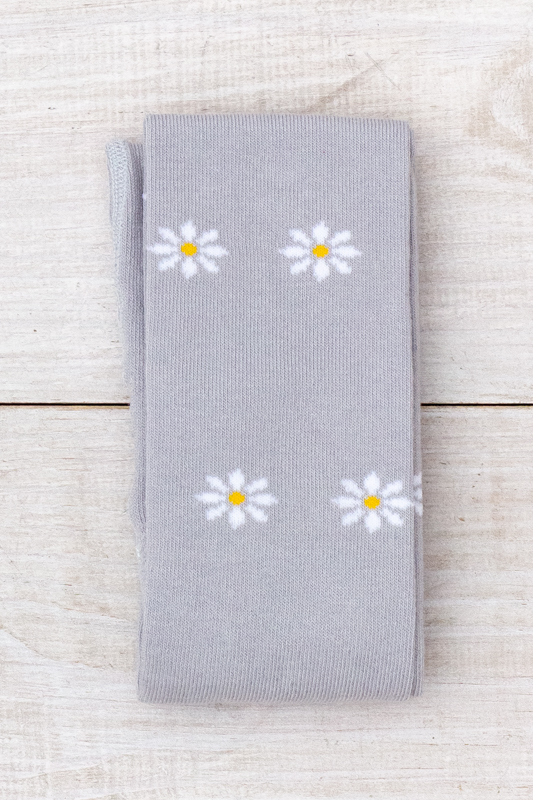 Колготки для дівчинки (демісезон)